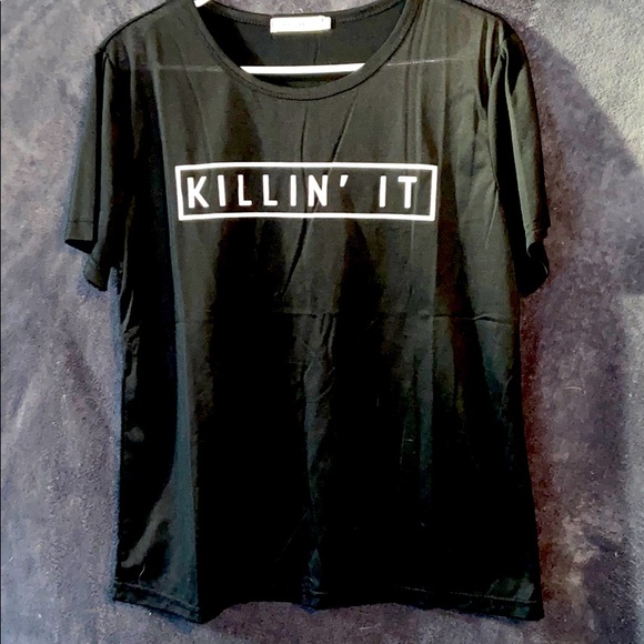 Shirt - Picture 1 of 2